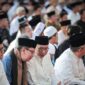 Gubernur Lampung, Rahmat Mirzani Djausal | Foto: Ist.