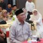 Gubernur Lampung Rahmat Mirzani Djausal | Foto: Ist.