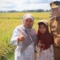 Gubernur Lampung, Rahmat Mirzani Djausal | Foto: Ist.