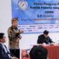 Kepala Dinas Komunikasi, Informatika dan Statistik Provinsi Lampung, Achmad Saefulloh | Foto: Ist.