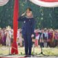 Wakil Gubernur Lampung, Jihan Nurlela | Foto: Ist.