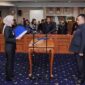 Wakil Gubernur Lampung, Jihan Nurlela | Foto: Ist.