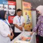 Wakil Gubernur Lampung, Jihan Nurlela | Foto: Ist.