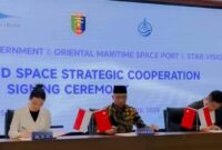 Gubernur Lampung Rahmat Mirzani Djausal | Foto: Ist.