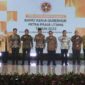 Forum Kerjasama Daerah Mitra Praja Utama | Foto: Ist.