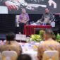 Wakil Gubernur Lampung, Jihan Nurlela | Foto: Ist.
