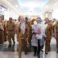 Wakil Gubernur Lampung, Jihan Nurlela | Foto: Ist.