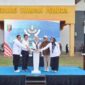 Wakil Gubernur Lampung, Jihan Nurlela | Foto: Ist.
