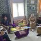 Perum BULOG KC Lampung Utara | Foto: Ist.