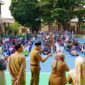 Gubernur Lampung Rahmat Mirzani Djausal | Foto: Ist.