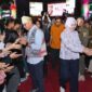 Gubernur Lampung Rahmat Mirzani Djausal | Foto: Ist.