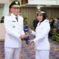 Gubernur Lampung Rahmat Mirzani Djausal | Foto: Ist.