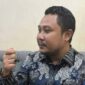 Anggota DPRD Provinsi Lampung Ahmad Basuki | Foto: Ist.