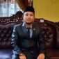 Anggota DPRD Provinsi Lampung Ahmad Basuki | Foto: Ist.