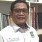 Anggota DPRD Provinsi Lampung Budi Hadi Yunanto | Foto: Ist.