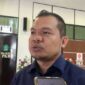 Anggota DPRD Provinsi Lampung Budi Yuhanda | Foto: Ist.