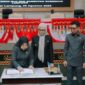 Pemprov Lampung dan DPRD Tandatangani Kesepakatan KUA-PPAS APBD 2026 | Foto: Ist.