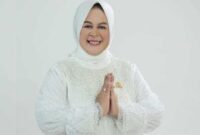 Anggota DPRD Provinsi Lampung Elly Wahyuni | Foto: Ist.