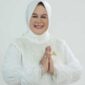 Anggota DPRD Provinsi Lampung Elly Wahyuni | Foto: Ist.