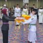 Wakil Gubernur Lampung, Jihan Nurlela | Foto: Ist.