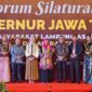 Wakil Gubernur Lampung, Jihan Nurlela | Foto: Ist.