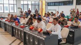Majelis Pekerja Buruh Indonesia | Foto: Ist.
