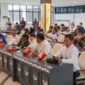 Majelis Pekerja Buruh Indonesia | Foto: Ist.