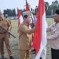 Sekretaris Daerah Provinsi Lampung, Marindo Kurniawan | Foto: Ist.