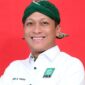 Anggota DPRD Provinsi Lampung Munir Abdul Haris | Foto: Ist.