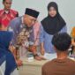 Gubernur Lampung Rahmat Mirzani Djausal | Foto: Ist.