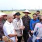 Gubernur Lampung Rahmat Mirzani Djausal | Foto: Ist.