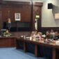 Studi Banding Komisi II DPRD Lampung ke Yogyakarta | Foto: Ist.