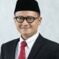 Ketua DPRD Lampung Ahmad Giri Akbar | Foto: Ist.