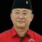Anggota DPRD Lampung Andy Roby | Foto: Ist.