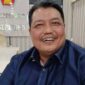 Anggota DPRD Provinsi Lampung Fahrorrozi | Foto: Ist.
