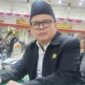 Anggota DPRD Provinsi Lampung Fauzi Heri | Foto: Ist.