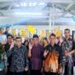 Fauzi Heri Sosialisasi PIP dan WK | Foto: Ist.