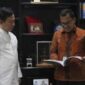 Sekretaris Daerah Provinsi Lampung, Marindo Kurniawan mengikuti Rapat Koordinasi Pengendalian Inflasi Daerah Tahun 2025 | Foto: Ist.