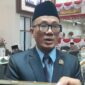 Anggota DPRD Provinsi Lampung Muhammad Junaidi | Foto: Ist.