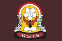 Ilustrasi OSIS | Foto: Ist.