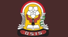 Ilustrasi OSIS | Foto: Ist.