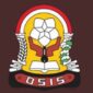 Ilustrasi OSIS | Foto: Ist.