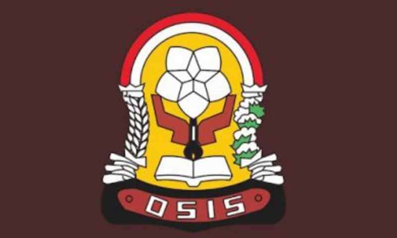 Ilustrasi OSIS | Foto: Ist.