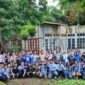 Rumah Daswati Lampung | Foto: Ist.