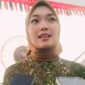 Anggota DPRD Provinsi Lampung Sasa Chalim | Foto: Ist.