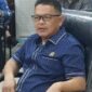 Anggota DPRD Provinsi Lampung Seh Ajeman | Foto: Ist.