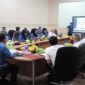 Rakor Pengendalian Inflasi Daerah | Foto: Ist.