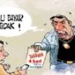 Petugas Bank BTN intimidasi nasabah Kredit Pemilikan Rumah (KPR) subsidi | Foto: Ist.