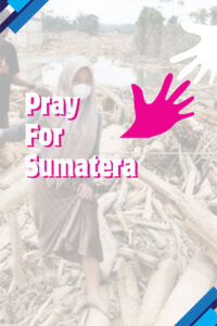 Bencana Banjir Sumatera