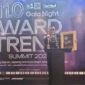 Hermansyah Romadhona, AI Content Creator dan Trainer Digital asal Indonesia Raih Penghargaan Inspiring Visionary Profesional Winner 2025 Tingkat Asia | Foto: Ist.